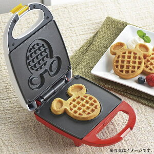 ~bL[}EXbt[J[iMM-211Rjy݉iz