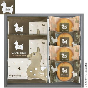 yIׂ锠i1`10jzfBJtF^CZbg(NIN-05)y݉iz