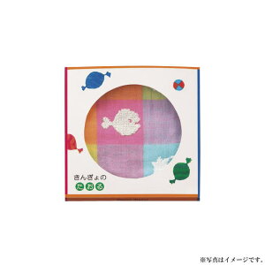 yIׂ锠(1`10)z񂬂̂ ^InJ`sN(GM60050)y݉iz