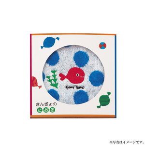 yIׂ锠(1`10)z񂬂̂ ^InJ`u[(GM60050)y݉iz