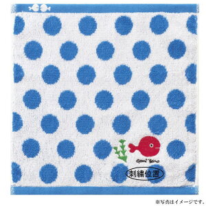 yhJz񂬂̂ ^InJ`u[(GM60050)y[֔@݉iz