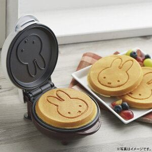 ~btB[ pP[L[J[iDB-206jy݉iz