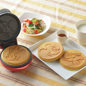 ~bL[&~j[pP[L[J[iMM-213jy݉iz