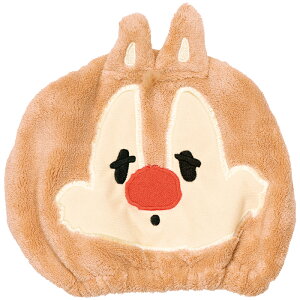 yIׂi1`10jzfBYj[ z^ILbvf[iTOC11jy݉iz̏i͔ɓĂ܂B