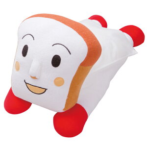 ꂢIAp}傭ς܂@iWTY2504600SjuɖEVԁvylEFΉszy݉iz