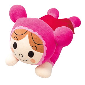 ꂢIAp}܂@iWTY2504600AKjuɖEVԁvylEFΉszy݉iz