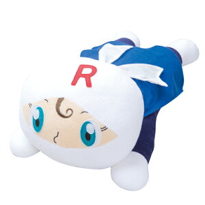 ꂢIAp}[pi@iWTY2504600RjuɖEVԁvylEFΉszy݉iz