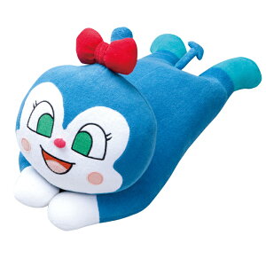 ꂢIAp}RL@iWTY2504600KjuɖEVԁvylEFΉszy݉iz