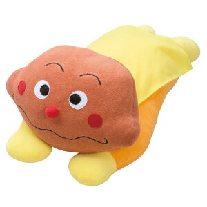 ꂢIAp}J[p}@iWTY2504600CjuɖEVԁvylEFΉszy݉iz