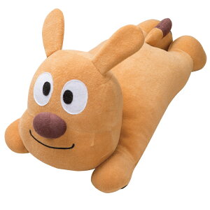 ꂢIAp}߂`[Y@iWTY2504600CHjuɖEVԁvylEFΉszy݉iz