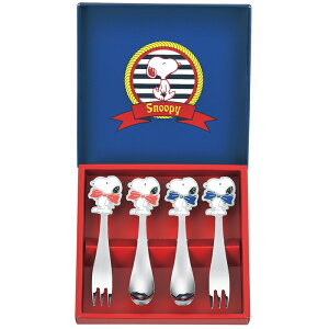 yoׁzXk[s[Xv[&tH[N4PiSN-138jy[֔@݉iz