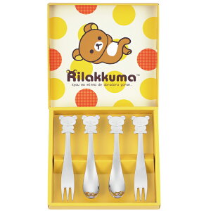 yIׂ锠i1`10jzbN}Xv[&tH[N4PiRK-29jy݉iz