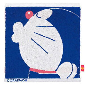 �y���ʌ���z�y�h�J������z�l�C�r�[�@�h��������E�H�b�V���^�I���i��34×35cm�j�iDR-408�j�y�������Ɏh�J�z�y�������z�y���[���֔����@�������݉��i�z