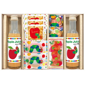 yIׂ锠i1`10jz͂؂ނAbvW[X&Ƃh[ic XC[cZbgiSNZ-252jy݉iz