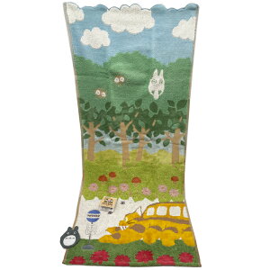 yhJzlRoXƃggƂȂ̃ggtFCX^Ii34×80cmjyzy[֔@݉iz