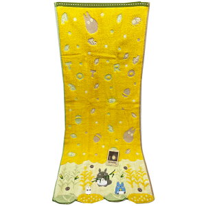 yhJzƂȂ̃gg@CG[tFCX^Ii33×80cmjyzy[֔@݉iz