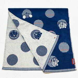 yhJzh@MKoX^Ii60×120cmjiDR-2824jyzy݉iz