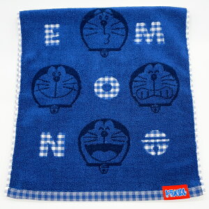 yhJzh@MKtFCX^Ii34×75cmjiDR-1024jyzy[ց@݉iz