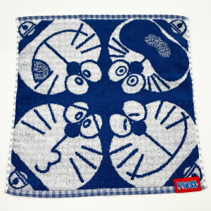 yhJzh@MKEHbV^Ii34×34cmjiDR-624jyzy[ց@݉iz