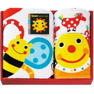 yIׂ锠(1`10)zTbV[@^IZbgiIWjuoX^ItFCX^I[v^IviSE-8291jy݉iz