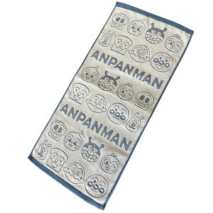 yhJzAp}@S^ItFCX^Ii34×75cmjiAP-1211jyzy[ց@݉iz