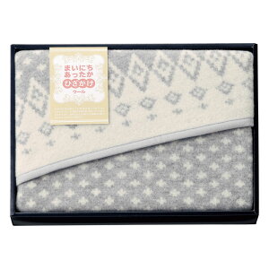 yIׂ锠(1`10)z܂ɂE[Ђ|iMF-9505jyr100zy݉iz