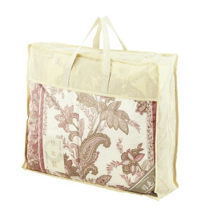 �y�I�ׂ锠��(1�`6��)�z�_�E��85��������{���_�E���P�b�g���s���N���iNUF-2725�j�y�����O�����C�h�z�y�������݉��i�z