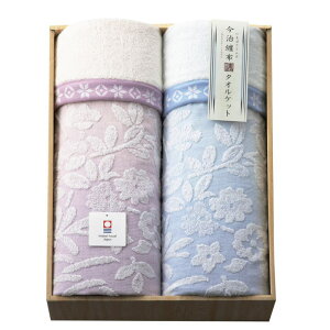 yIׂ锠(1`6)zZzYWK[h^IPbg2PiTP20181jiFԍF2017-1487jy݉iz