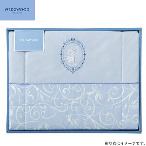 �y�I�ׂ锠���i1�`6���j�z�E�F�b�W�E�b�h�@�W���X�p�[�H�є��|�ӂƂ�iKE08155011�j�y�������݉��i�z