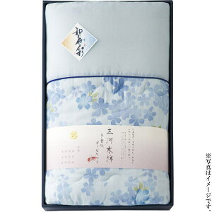 yIׂ锠i1`6jza̐Fʁ@O͖ؖȃ_uK[[ zcu[iWK1021BLjy݉iz