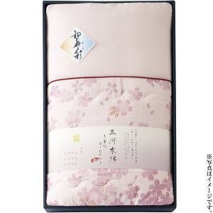 yIׂ锠i1`6jza̐Fʁ@O͖ؖȃ_uK[[ zcsNiWK1021PKjy݉iz