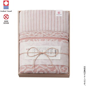 yIׂ锠i1`8jzސ@D^I^IPbg(ؔ)sNiIM10038jyz