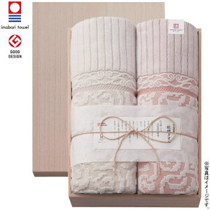 yIׂ锠(1`6)zސ@D^IPbg^IPbg2P(ؔ)iIM20039jy^IPbgziFԍF2019-607jy݉iz