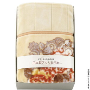 yIׂ锠i1`8jz{ܕtAN}C[ѕziщHjiBSM-15jy݉iz