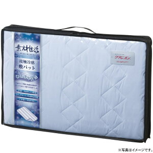 yIׂ锠i1`10jzfސRہEhL+L킽gpڐG⊴@~pbgu[(SS2050BL)y݉iz