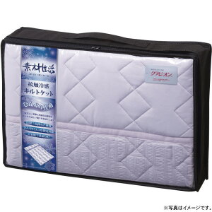 yIׂ锠i1`8jzfސRہEhL+L킽gpڐG⊴@LgPbgp[v(SS2080PU)y݉iz