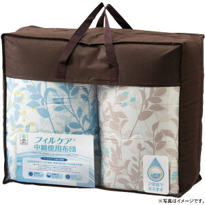 �y�I�ׂ锠��(1�`2��)�z�e�C�W�� �t�B���P�A���|�z�c2P(TFC-30003S)�y�������݉��i�z
