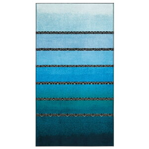 yoׁzCACHOEIRA@JVGCrbOoX^IiTH-1026BBjy݉izł͂܂B