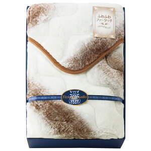 �y�I�ׂ锠���i1�`10���j�z�e�B�c�B�A�i�E�K���ӂ�ӂ�t�@�[�^�b�`�~�p�b�g�iTGP-87�j�y�������݉��i�z