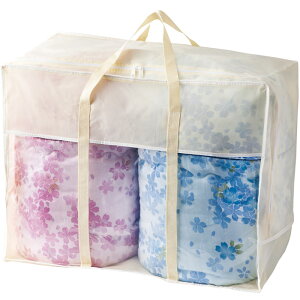 yIׂ锠i1`4jza̐Fʁ@O͖ؖȃ_uK[[ Hу^b`킽 zc2PiWK3024jy݉iz