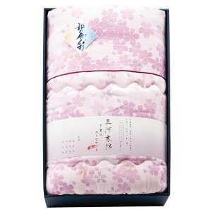 yIׂ锠i1`4jza̐Fʁ@O͖ؖȃ_uK[[ Hу^b`킽 zcsNiWK1524PKjy݉iz