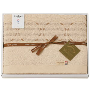 yIׂ锠i1`10jz^I@ GRhbgn[t^IPbgiEDK06081Mjy^IziFԍF2017-1925jy݉iz