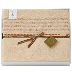 yIׂ锠i1`10jz^I@ GRhbg ^IPbgiEDK12081Mjy^IziFԍF2017-1925jy݉iz