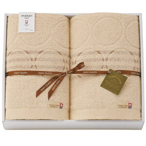 yIׂ锠i1`6jz^I GRhbg ^IPbgiEDK24082Mjy^IziFԍF2017-1925jy݉iz