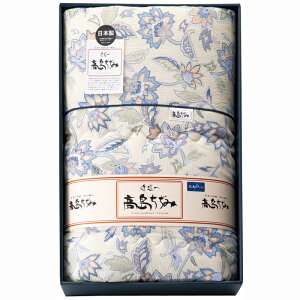 yIׂ锠i1`8jzݐ@zciTK0710jy݉iz