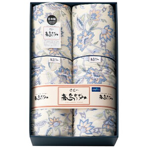 yIׂ锠i1`3jzݐ zc2PiTK0720jy݉iz