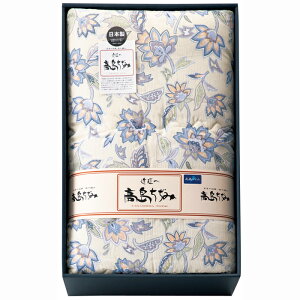 yIׂ锠i1`3jzݐ |zcChTCYiTK0715jy݉iz