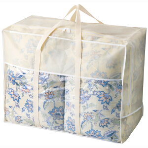 yIׂ锠i1`2jzߍ]ݐ |zc2PiTK0730jy݉iz