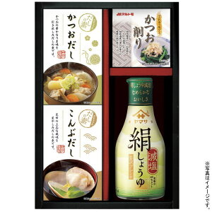 yIׂ锠i1`10jz}T傤oGeBMtgiKI-20Rju傤EEvy݉iz