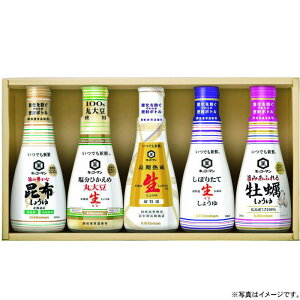 yIׂ锠(1`5)zLbR[} łVNMtgZbg(KIS-15N)y݉iz